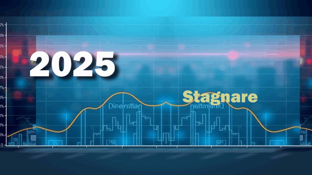 PSD insists on the Economic Stimulus Program