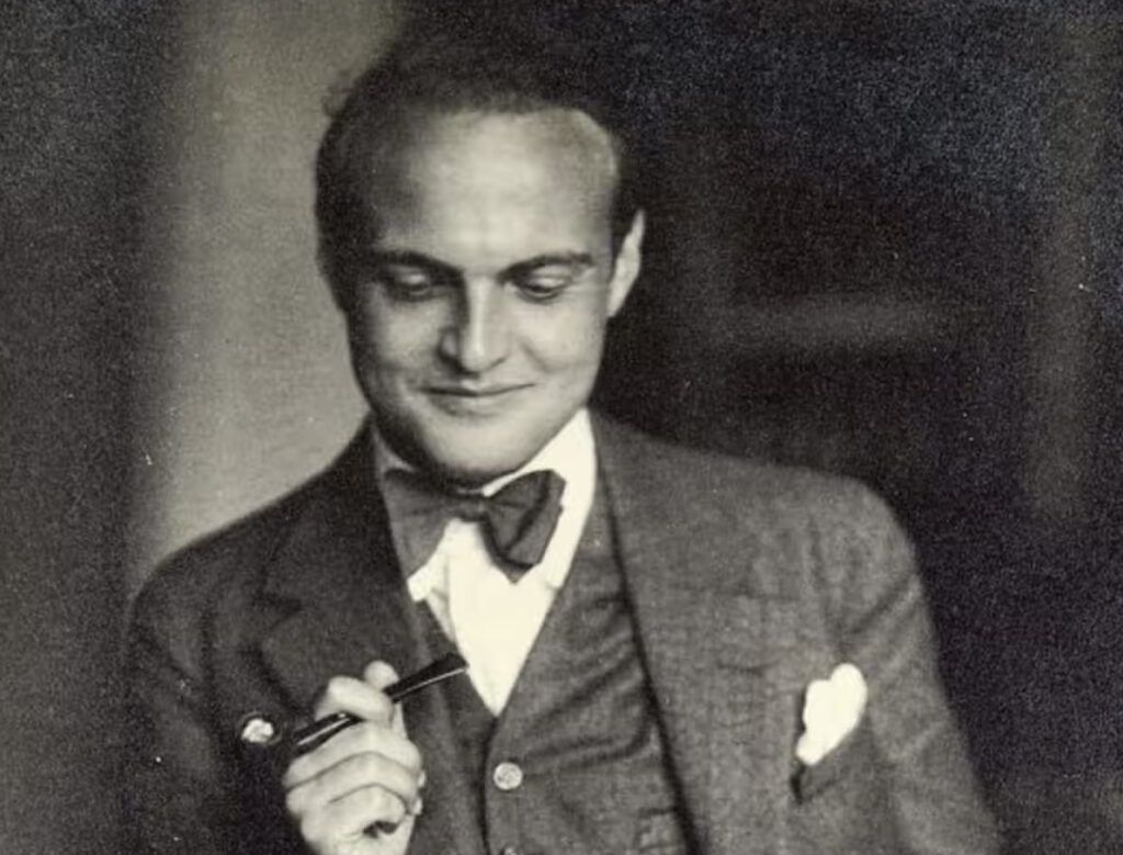 Un roman necunoscut, scris acum 90 de ani de reputatul jurnalist Sebastian Haffner, devine best-seller în Germania, la scurtă vreme de la lansarea sa, la începutul acestei luni