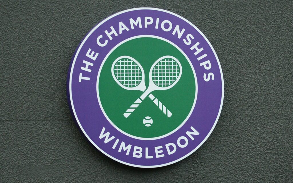 Patru jucătoare din România evoluează marți în calificările pentru tabloul principal la Wimbledon