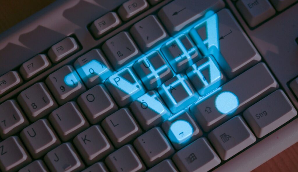 INS: Cifra de afaceri din comerţul cu ridicata a crescut în luna iunie