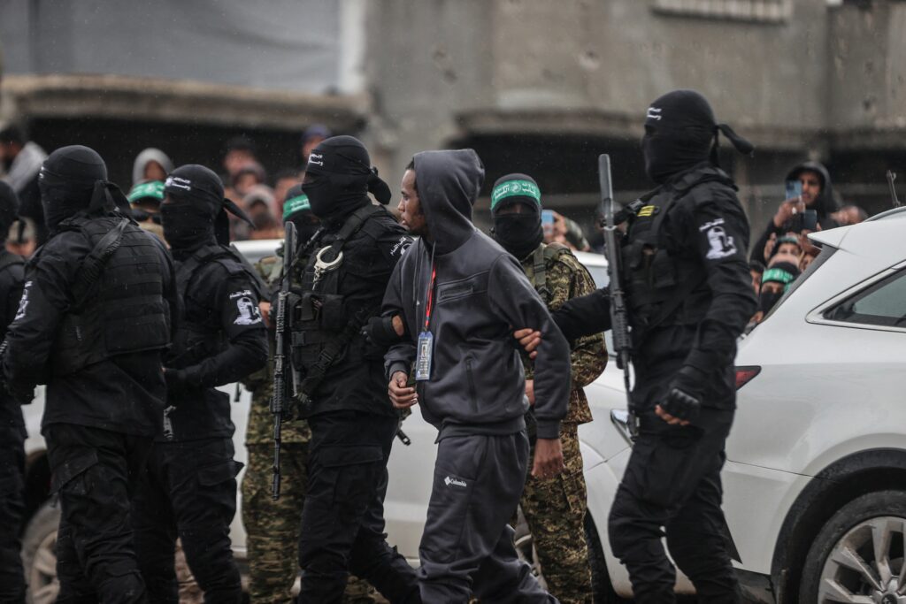Execuțiile agenților Mossad continuă în Iran. Alte trei persoane au fost spânzurate pentru spionaj în favoarea Israelului