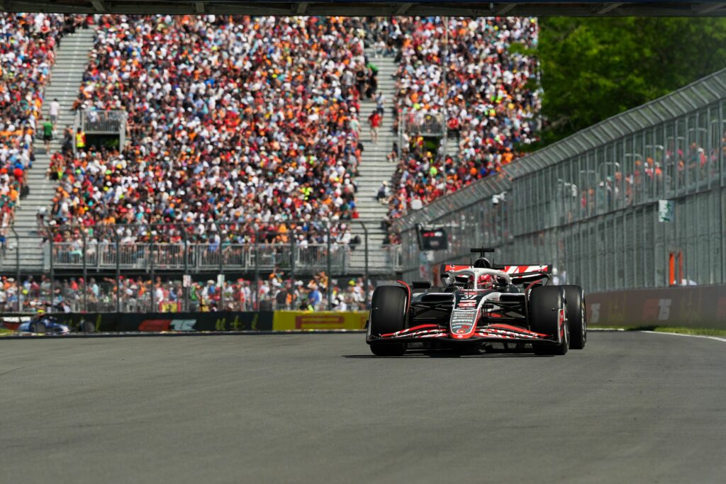 Oficial! Formula 1 anulează două curse majore din cauza războiului din Orientul Mijlociu