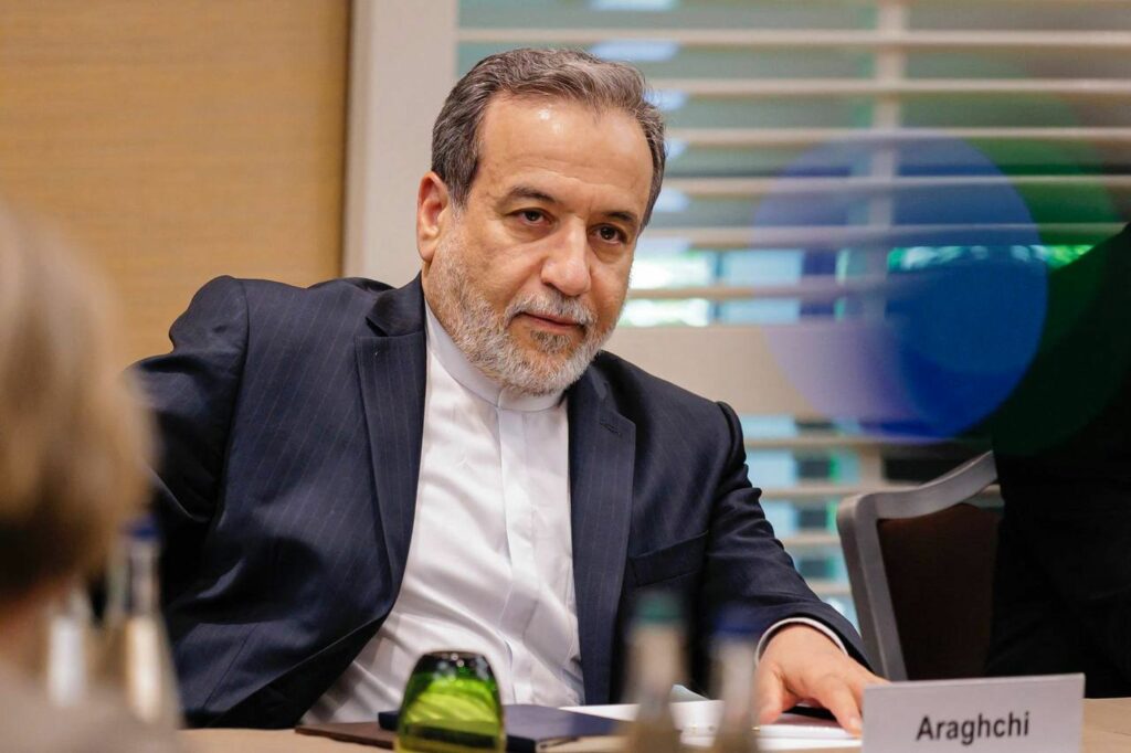 Iranul anunţă că relaţia cu Agenţia Internaţională pentru Energie Atomică va lua „o nouă formă”