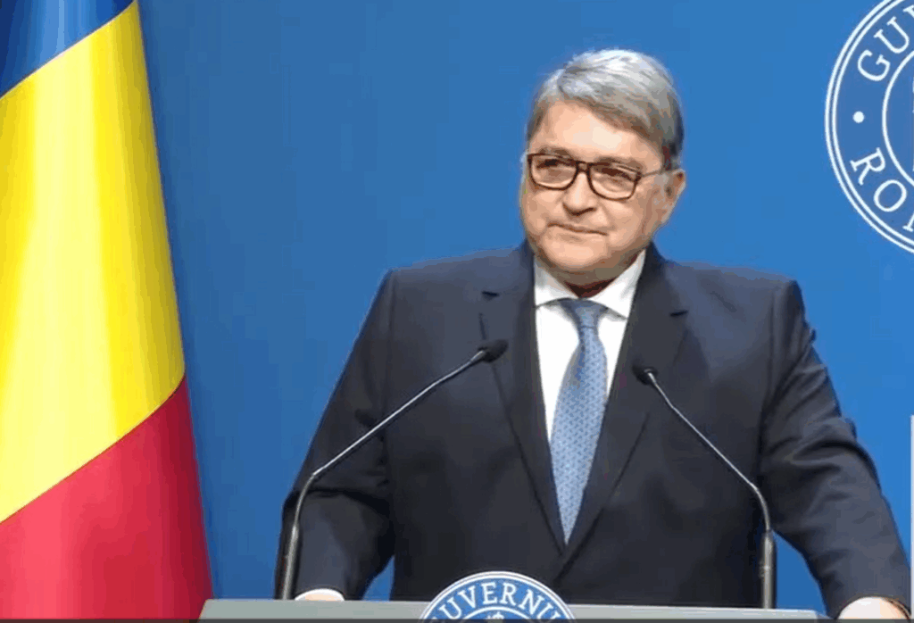 Hurezeanu, despre tensiunile din Cernăuți: Conflictul nu este între preoți și cetățeni români 