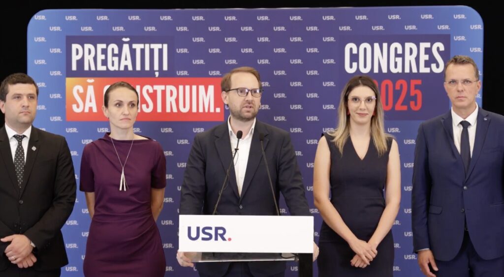 Fritz: „În această vară nu va crește cota generală TVA”. Discuții în coaliție privind TVA-ul, amânate pentru toamnă