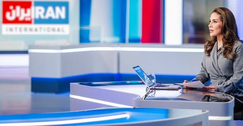 Trei iranieni acuzați în instanța din Marea Britanie de colaborare cu serviciile secrete din Teheran