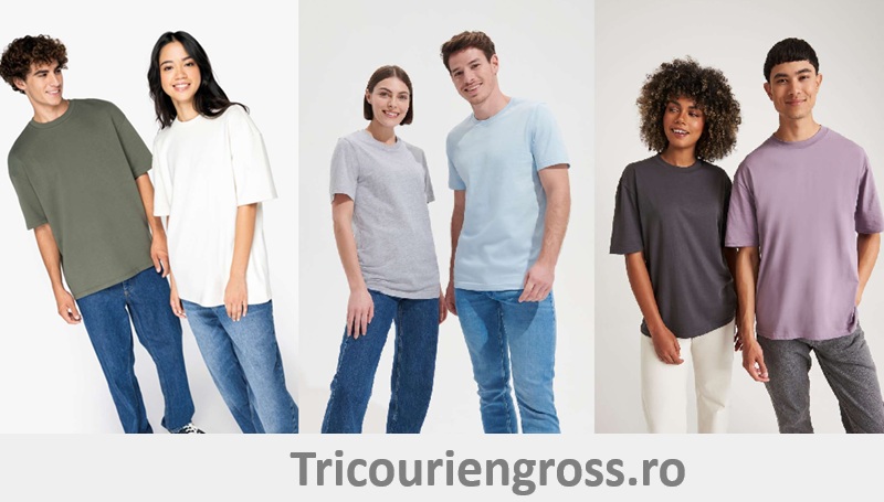 Tricouriengross.ro – partenerul tău de încredere în orice sezon