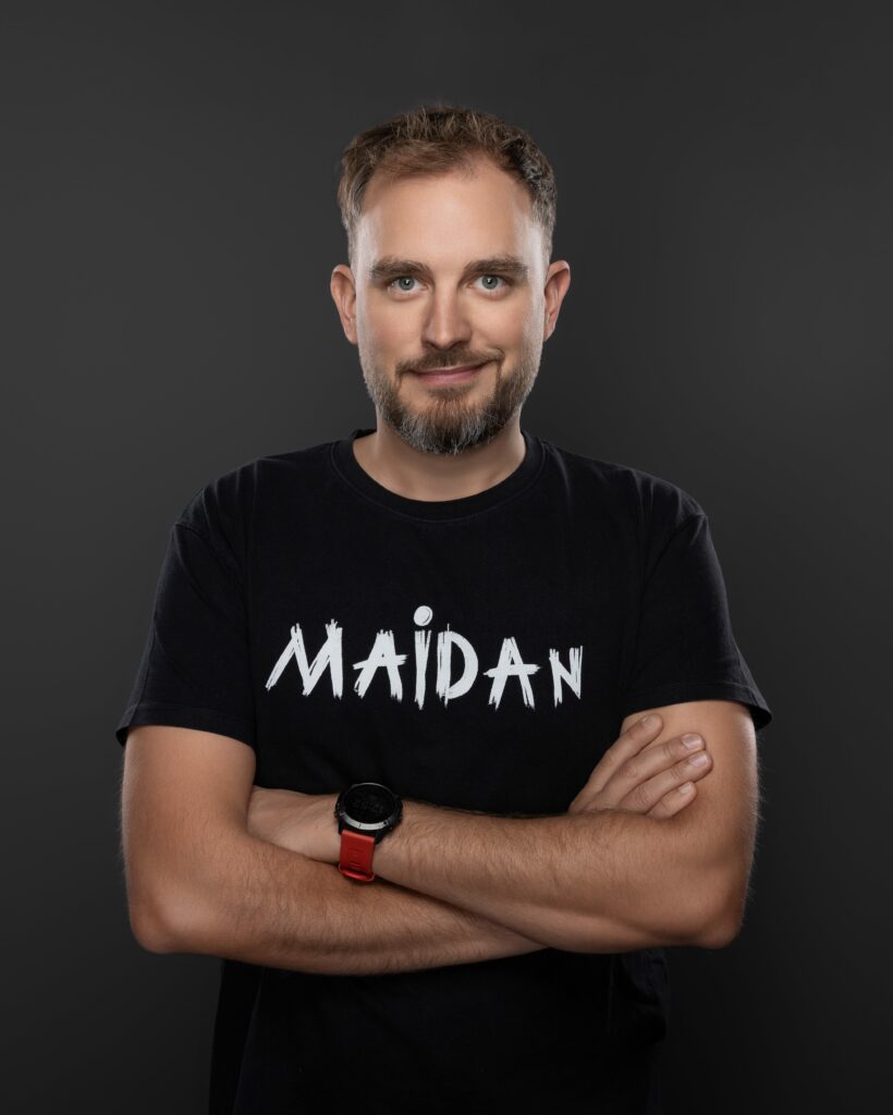 De la maidanul copilăriei la un ecosistem de business: Maidan încheie 2024 cu o creștere de 30% și investiții de jumătate de milion de euro