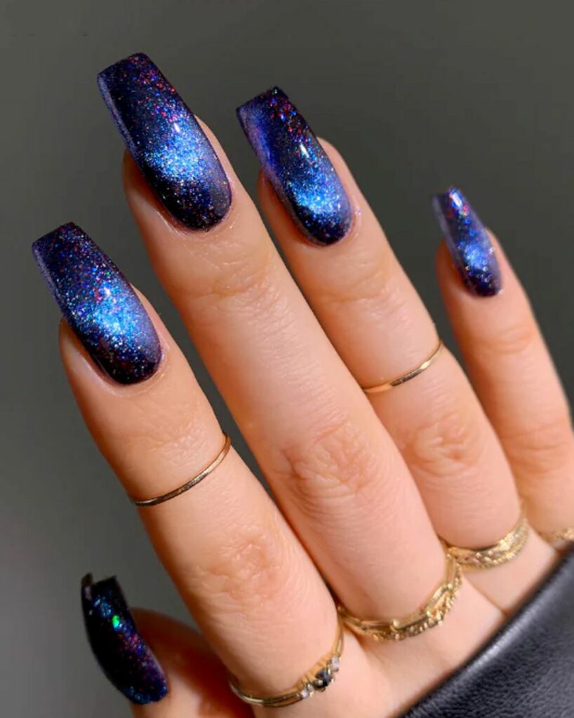 Altceva cu Adrian Artene | Dr. Adrian Marinescu, medic infecționist, despre riscul de infectare cu Hepatita B în saloane de cosmetică și tatuaje