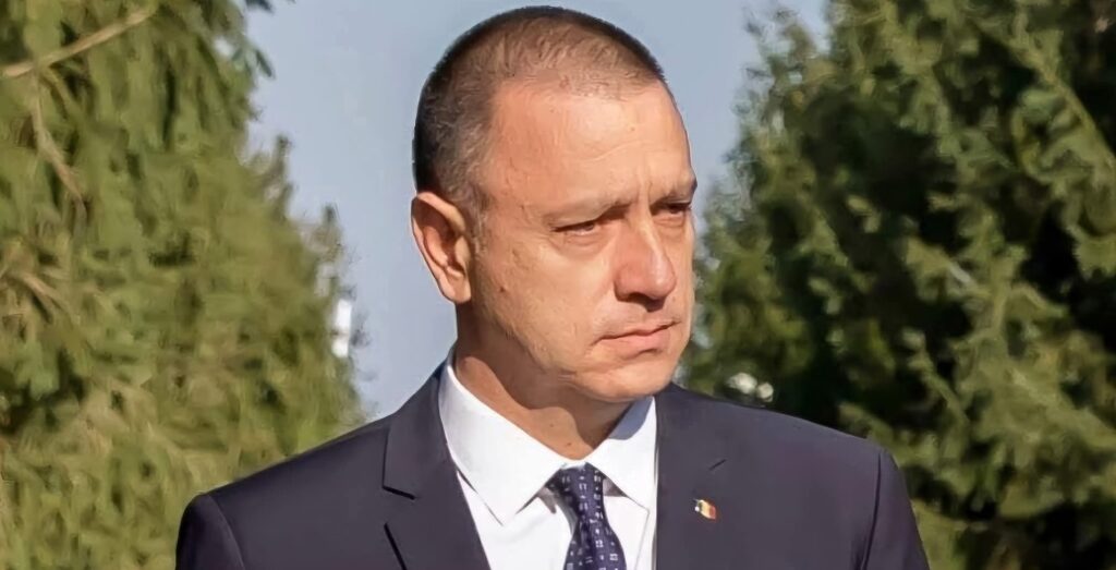 Fost ministru al Apărării despre declarațiile Rusiei: „O nouă provocare la adresa NATO”