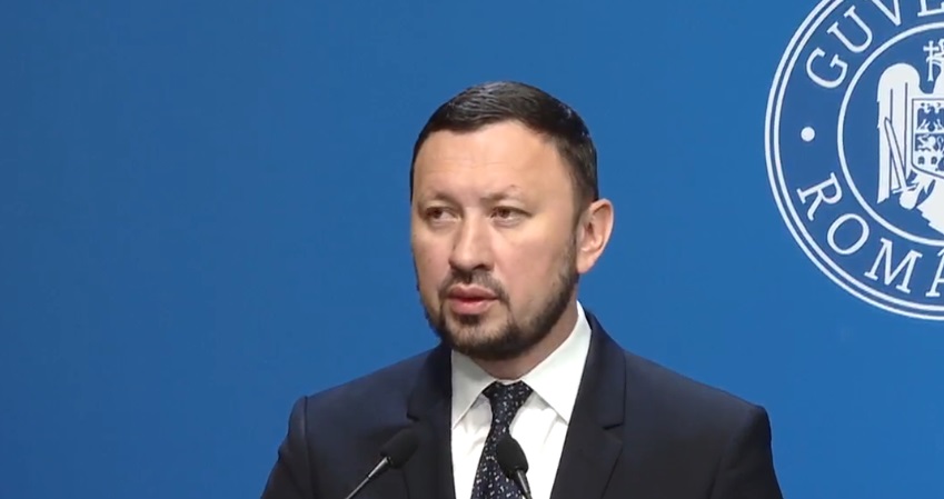 Pădurea Băneasa riscă să fie distrusă de interese imobiliare. Mircea Fechet: Riscăm să trădam și pădurea și pe români