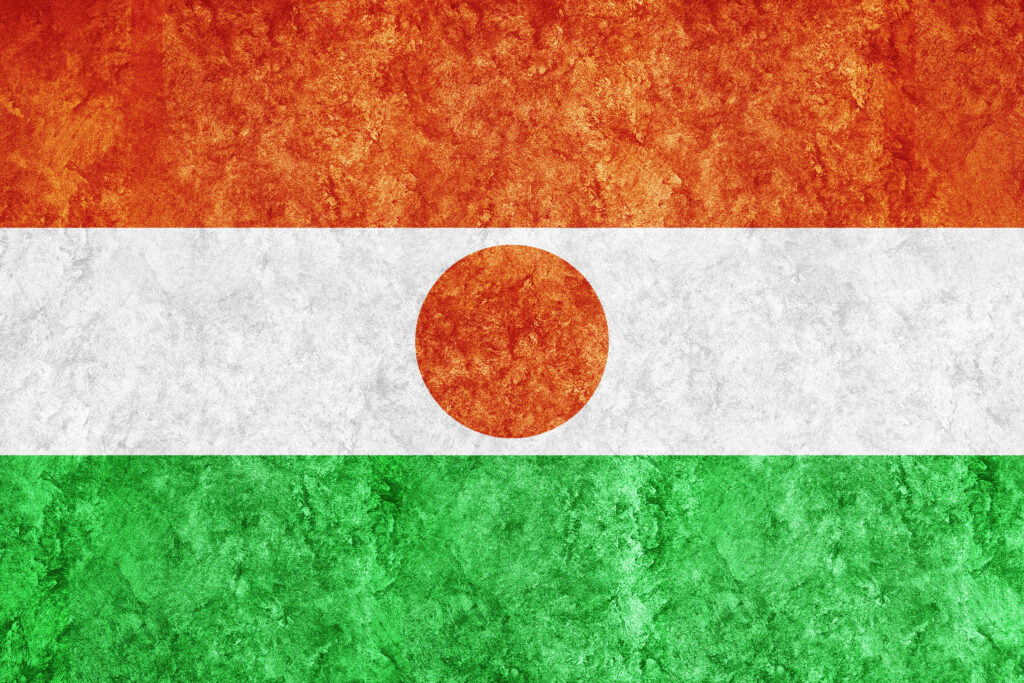 Niger anunță naționalizarea minei de uraniu Somair, operată de compania franceză Orano