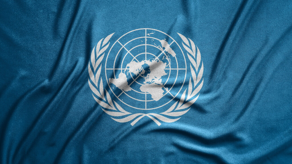 ONU: Oceanele nu trebuie să devină un „vest sălbatic” al mineritului