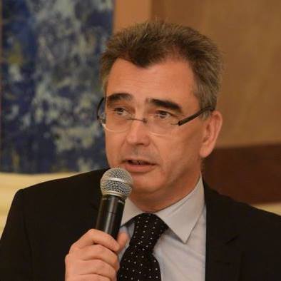 Petrișor Peiu, AUR: „Nu vom susține un pachet de creșteri de taxe”