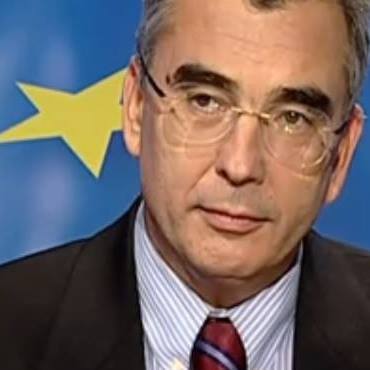 „Oana Țoiu a făcut o gafă unică în istoria diplomației românești”, spune senatorul AUR Petrișor Peiu