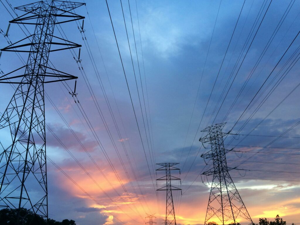 Olanda raționalizează consumul de energie electrică pentru a reduce presiunea asupra rețelei electrice