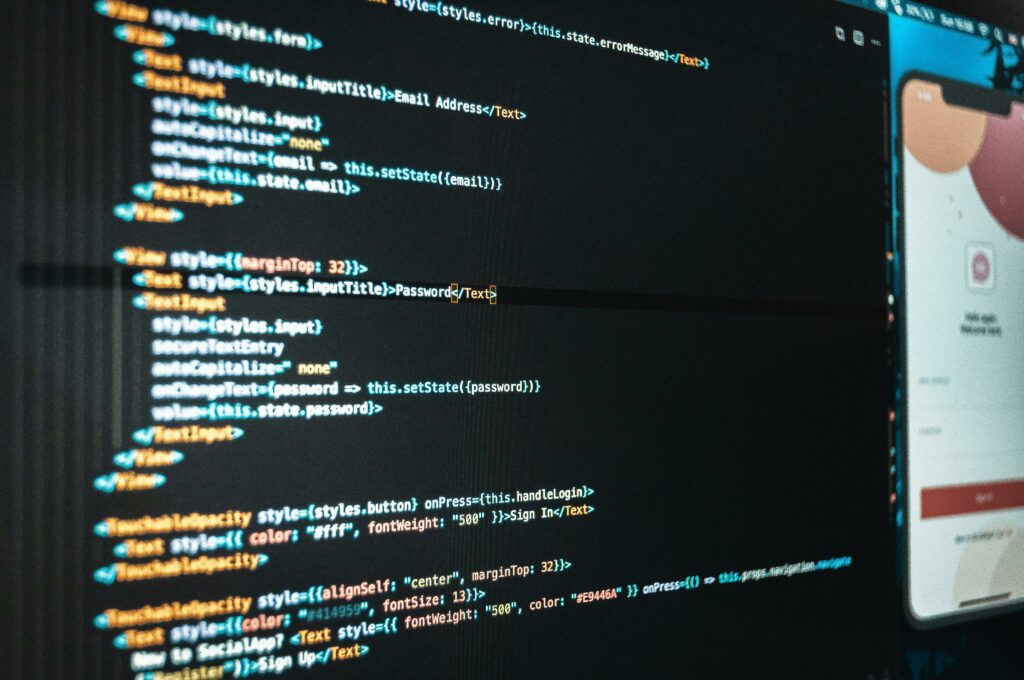 Avertisment major pentru utilizatorii de Internet. 16 miliarde de date de autentificare sunt la un pas de infractorii cibernetici