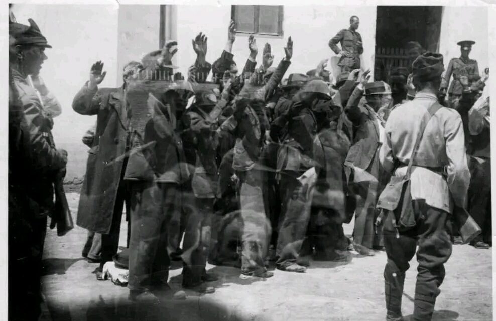 84 de ani de la Pogromul de la Iași. Mesajul transmis de premierul Ilie Bolojan