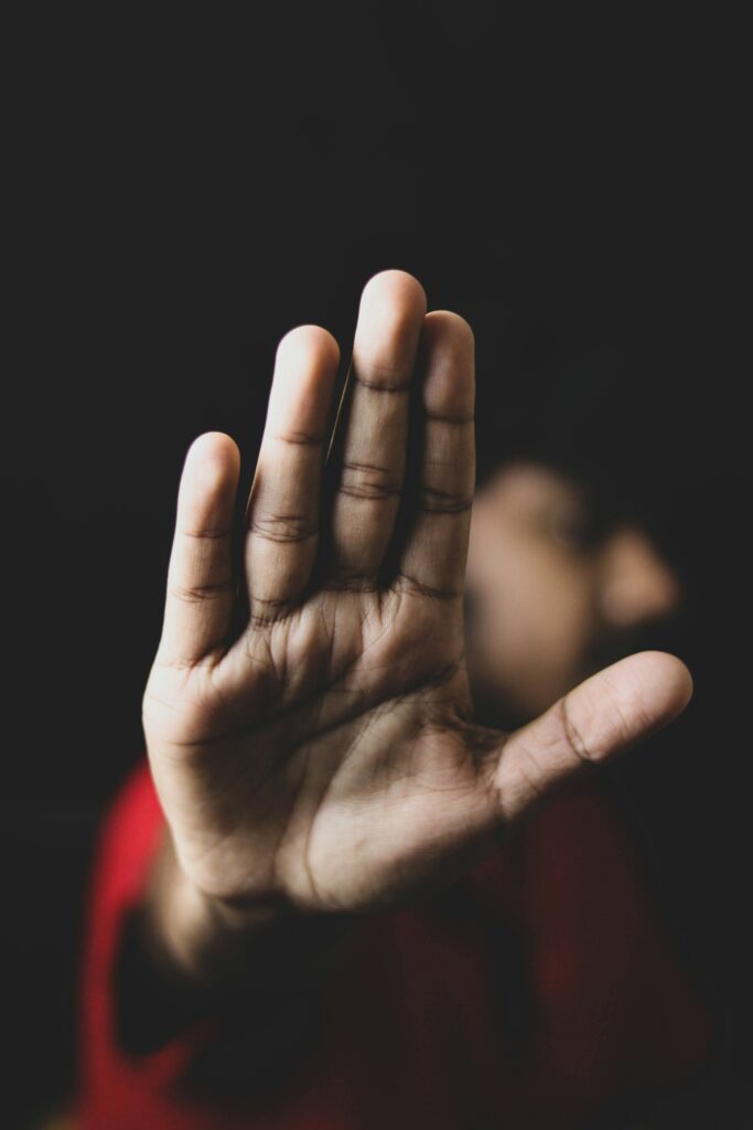 Norvegia interzice relațiile sexuale neconsimțite, când Europa înăsprește legislația privind violul