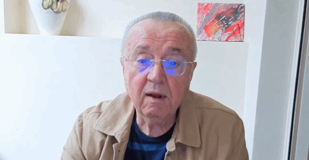 Ion Cristoiu: Nicușor Dan pornește la drum ca președinte cu o cotă de încredere surprinzător de mică pentru cineva care tocmai a cîștigat alegerile. Și după cum merge are toate șansele să scadă dramatic la capitolul capital politic