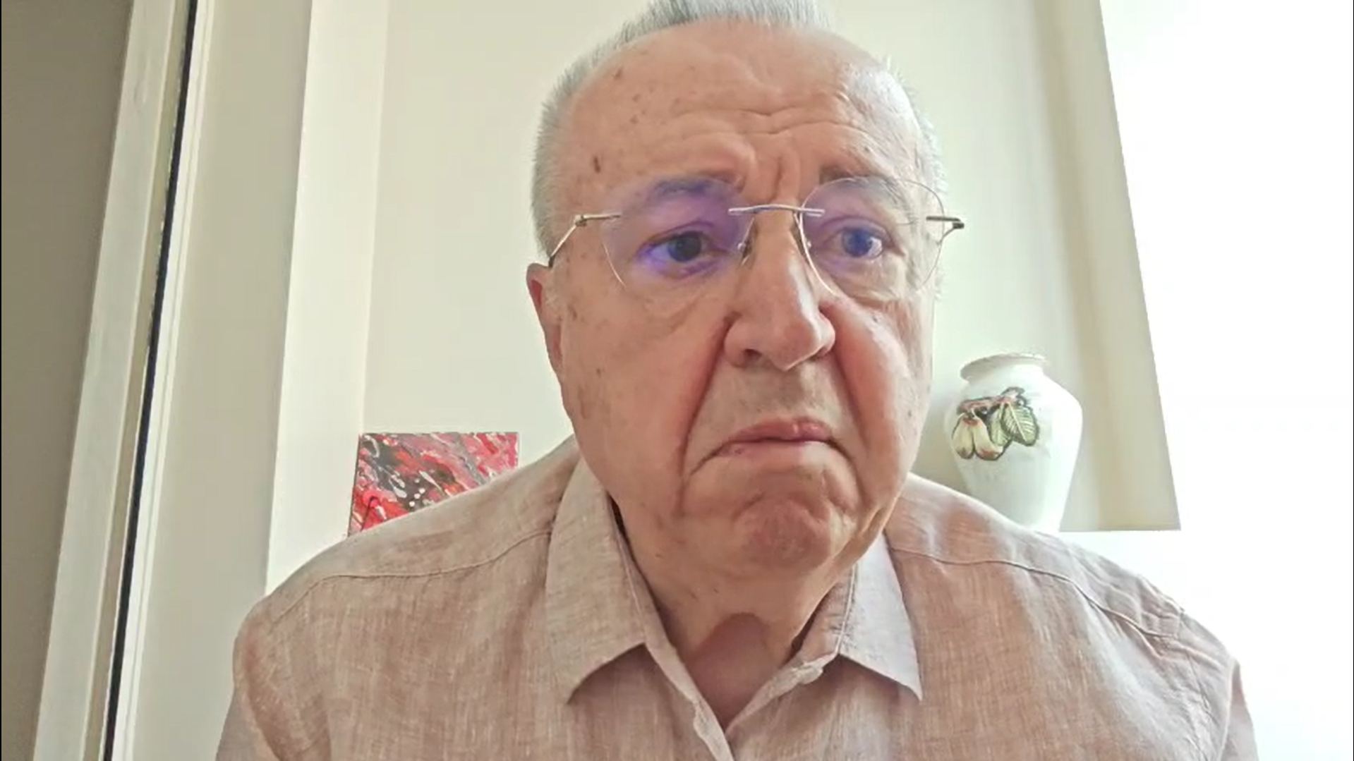 Operațiunea Forțarea PSD să intre la guvernare în orice condiții, inclusiv în condiții umilitoare. Se vrea un Guvern dominat de Alianța PDL- USR, condusă de Ilie Bolojan, cu un PSD asigurînd majoritatea fără a avea însă un cuvînt de spus