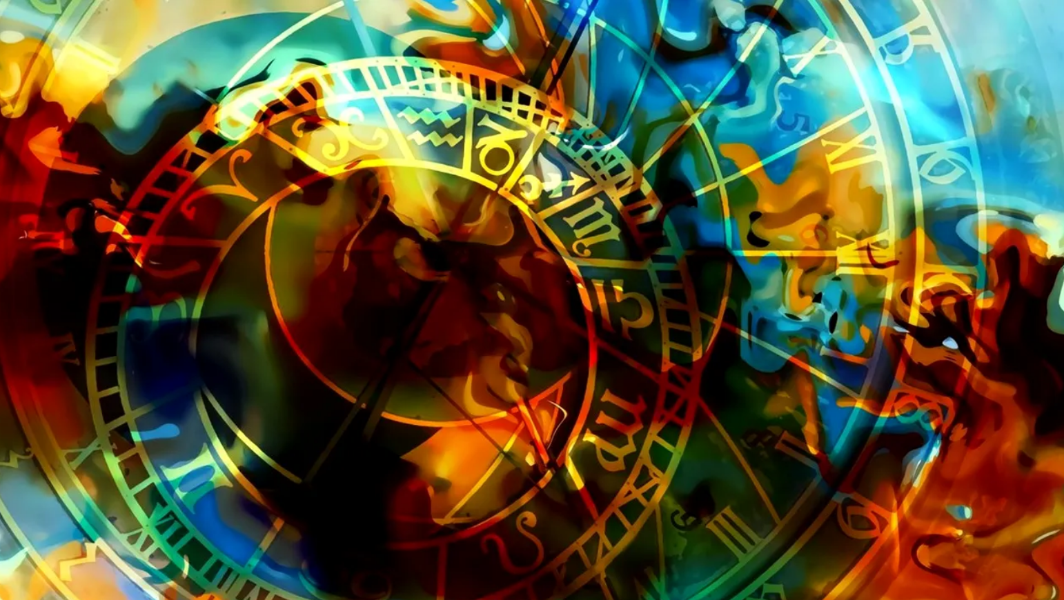 HOROSCOP 10 iunie 2025. Gemenii primesc o veste bună, iar Capricornii încheie un capitol important
