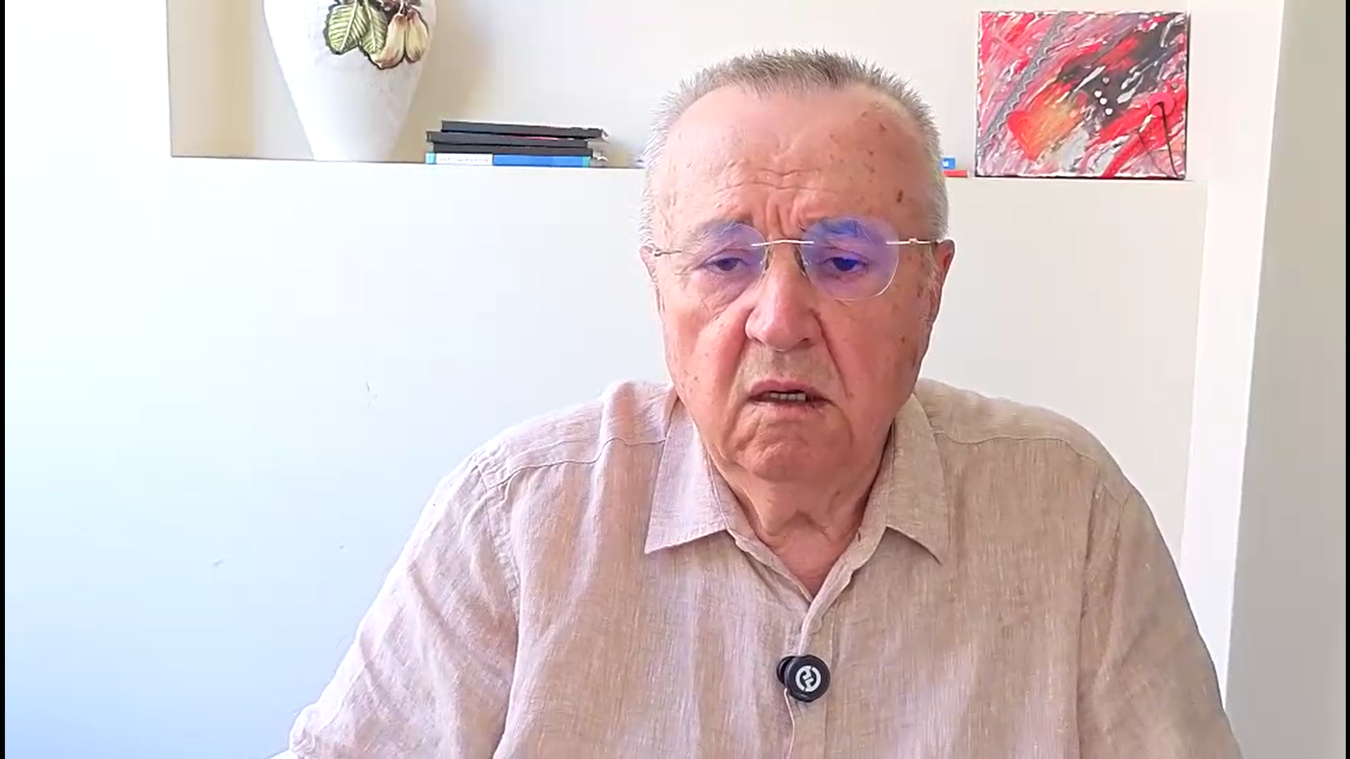 Ion Cristoiu: Rotativa - un eșec al PSD. Deși a cîștigat parlamentarele cu 22%, PSD acceptă să împartă puterea cu PNL, partid clasat pe locul al 3-lea, cu doar 13%