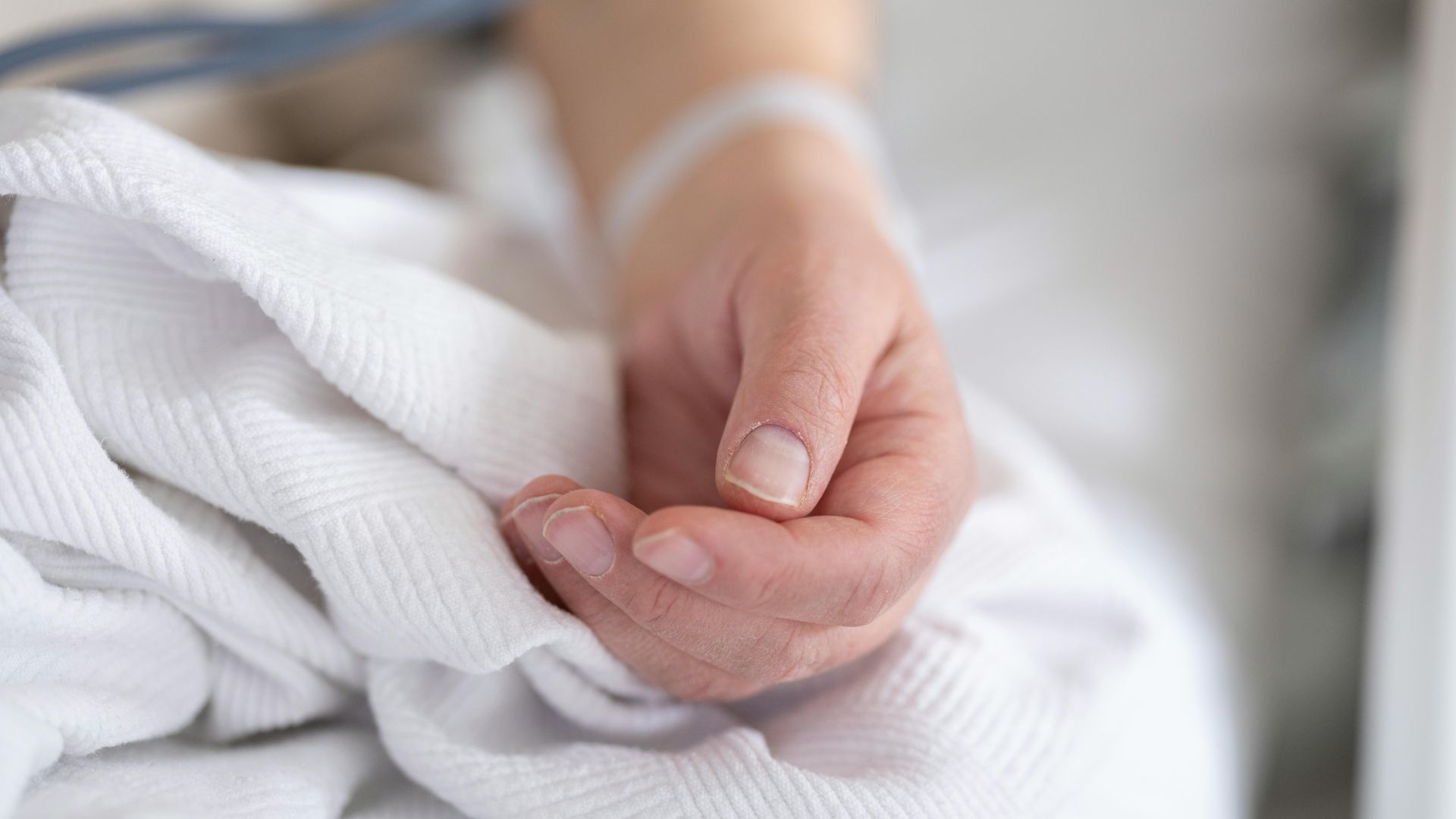 Cum se manifesta și care sunt simptomele