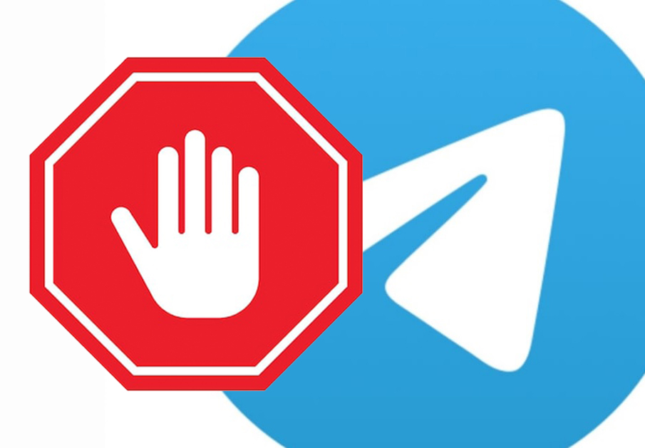 Malaysia blochează Telegram în instanţă: Aplicaţia este acuzată că răspândeşte conţinut periculos