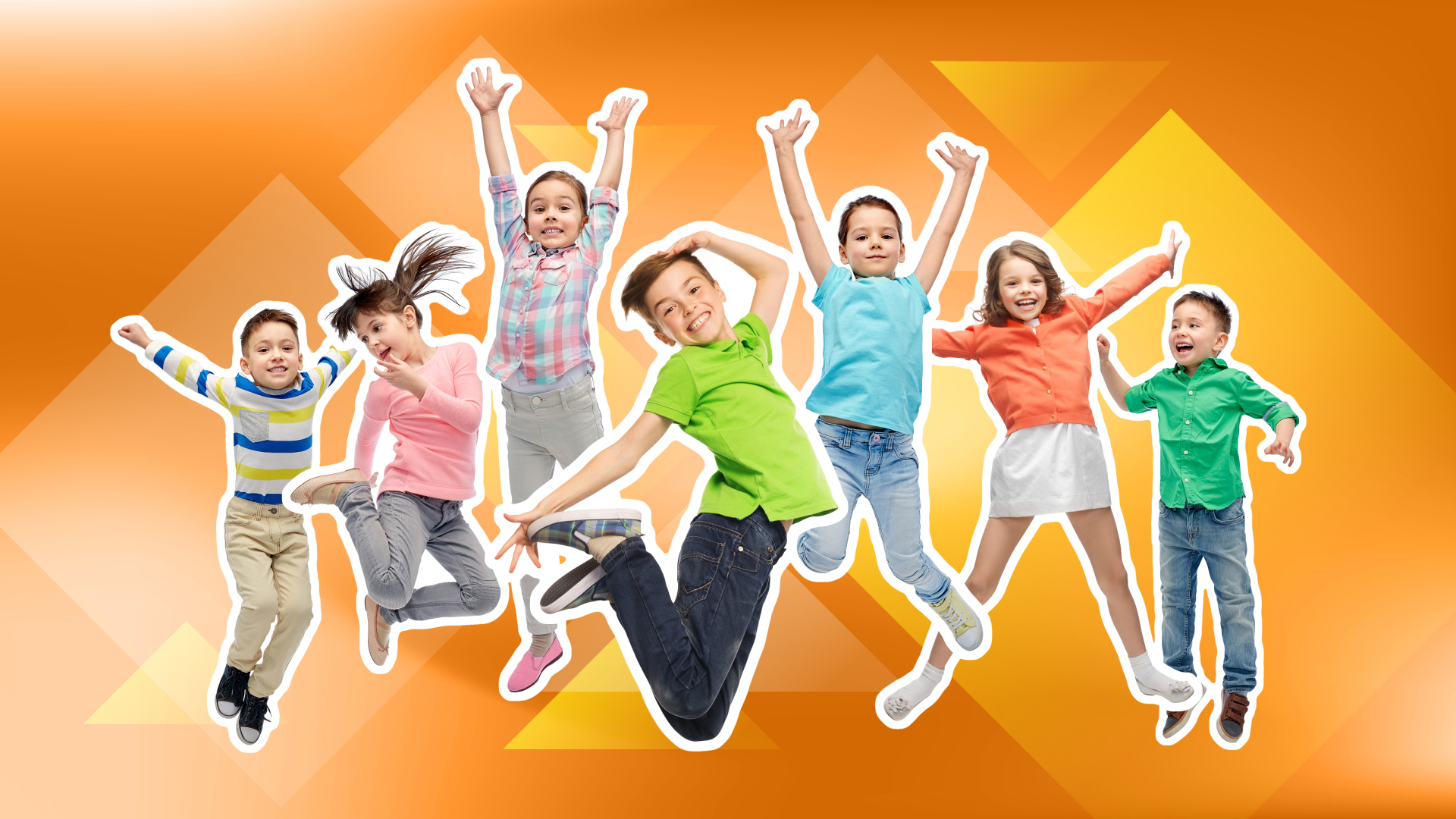 Ce surpriză specială au pregătit organizatorii la Veranda Mall de 1 Iunie: fără teme, distracție și weekend prelungit!