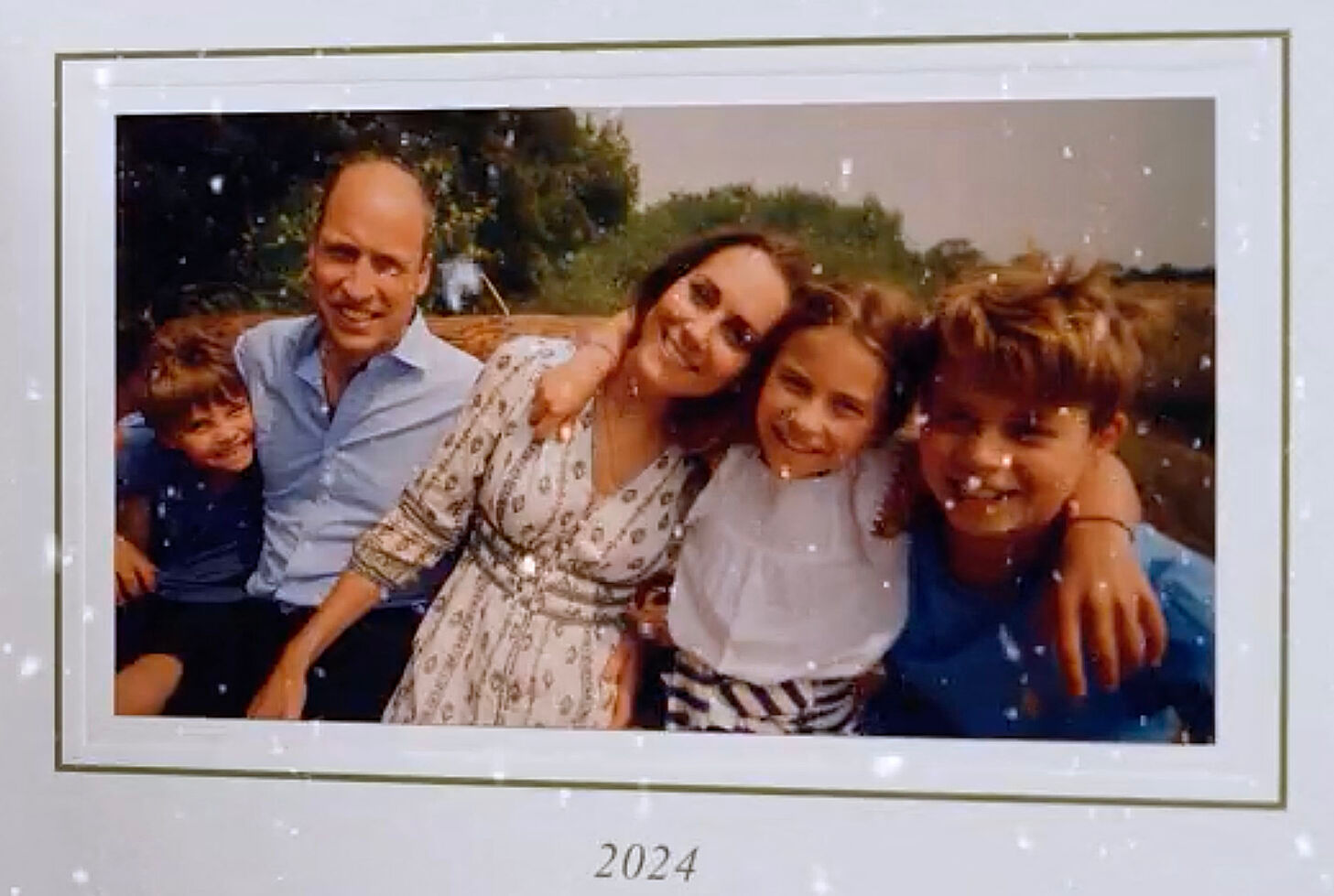 Prințul William și Prințesa Catherine au decis, în sfârșit, la ce școală să meargă Prințul George