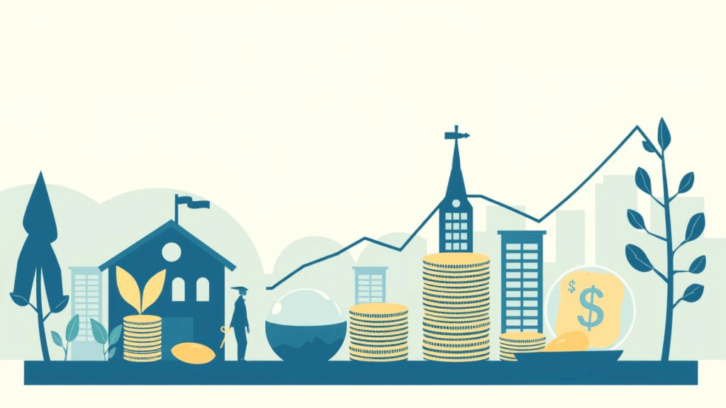 INS: Inflaţia şi evoluţia preţurilor de consum în luna septembrie 2025. Care este evoluția față de 2024