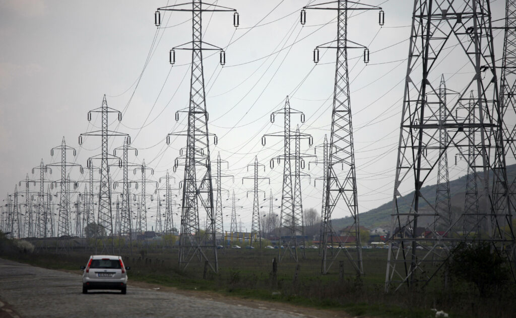 Ministrul Energiei, veste bună pentru 4,5 milioane de români: vor primi vouchere pentru factura la electricitate
