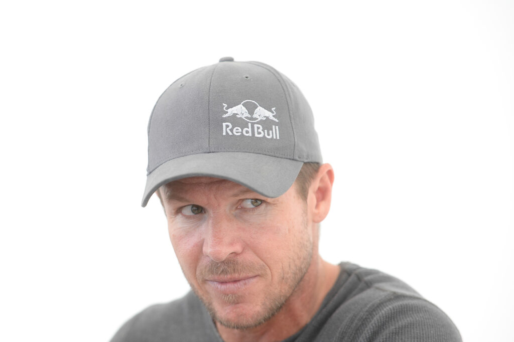Felix Baumgartner a murit într-un tragic accident de parapantă în Italia