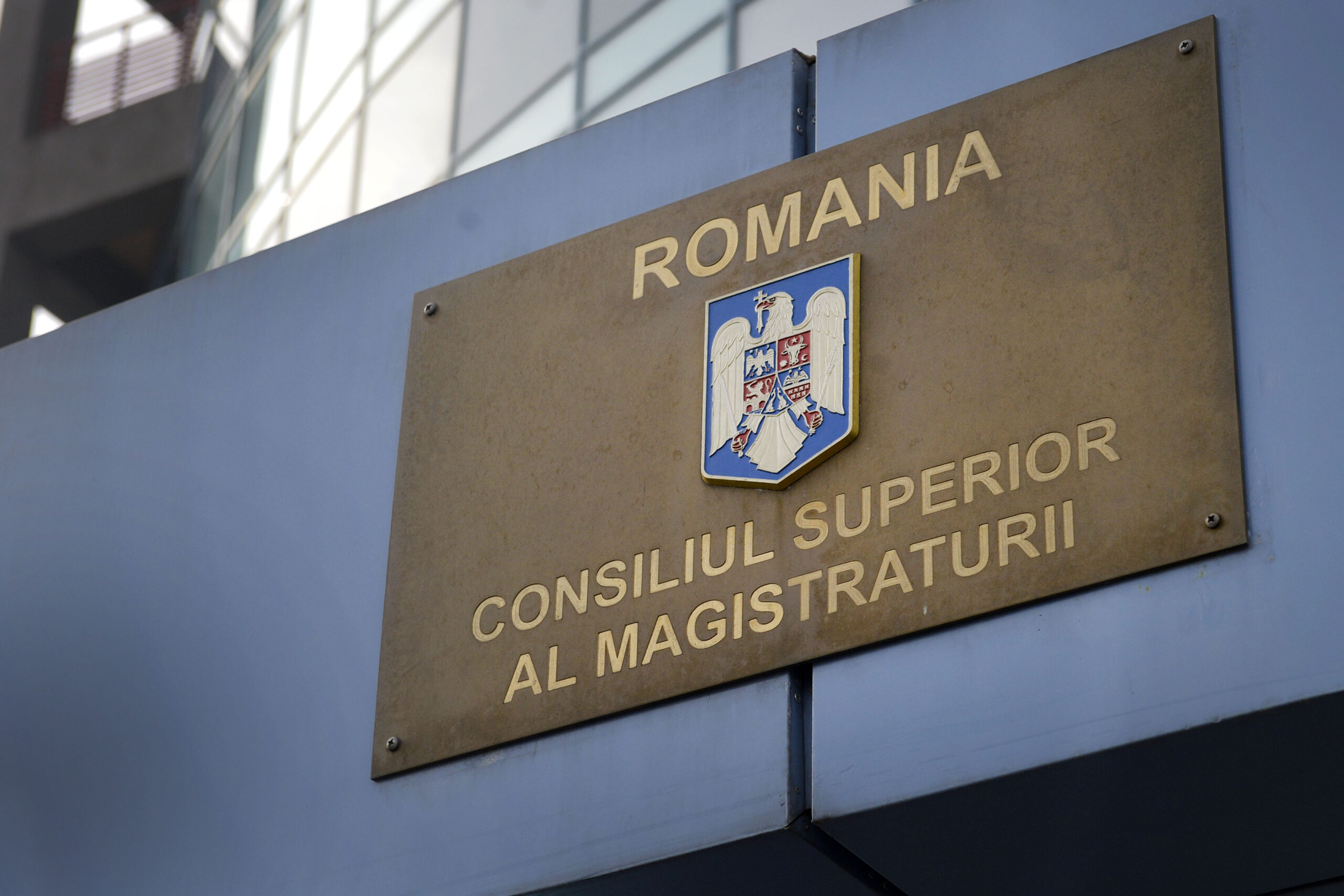 CSM și Curtea Constituțională: Legea pensiilor speciale, neconstituțională