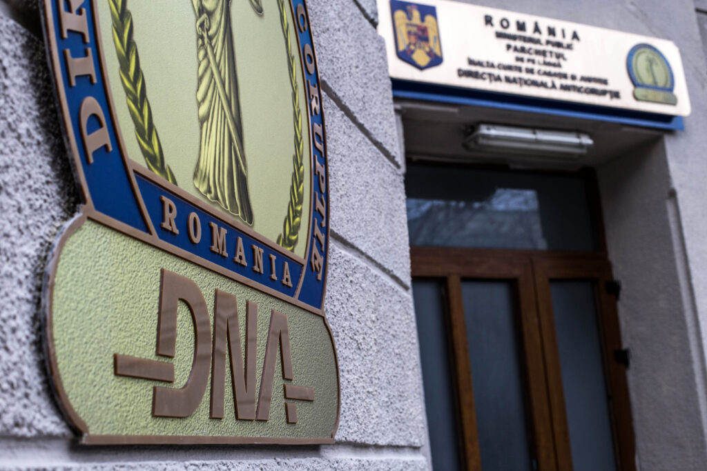 Replica DNA în cazul vicepremierului Dragoș Anastasiu: unii actori publici interpretează eronat dispozițiile legale