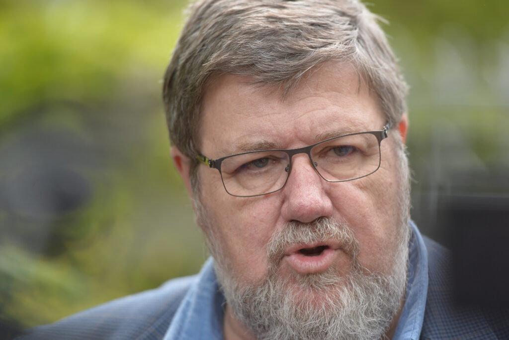 Trade unionists plan to protest on Wednesday