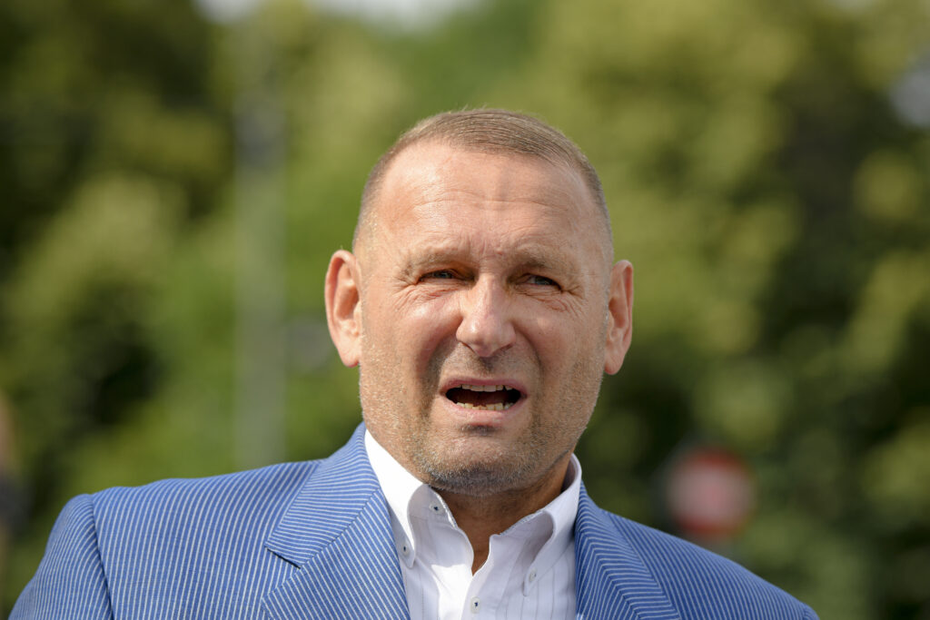 Cataramă: Ilie Bolojan a început greșit, punându-și în cap câteva milioane de angajați