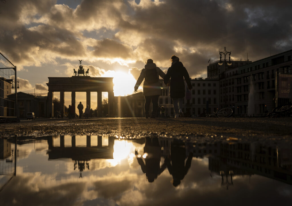 Rusia a intensificat atacurile hibride și acțiunile de spionaj în Germania. Avertismentul șefei contraspionajului militar de la Berlin