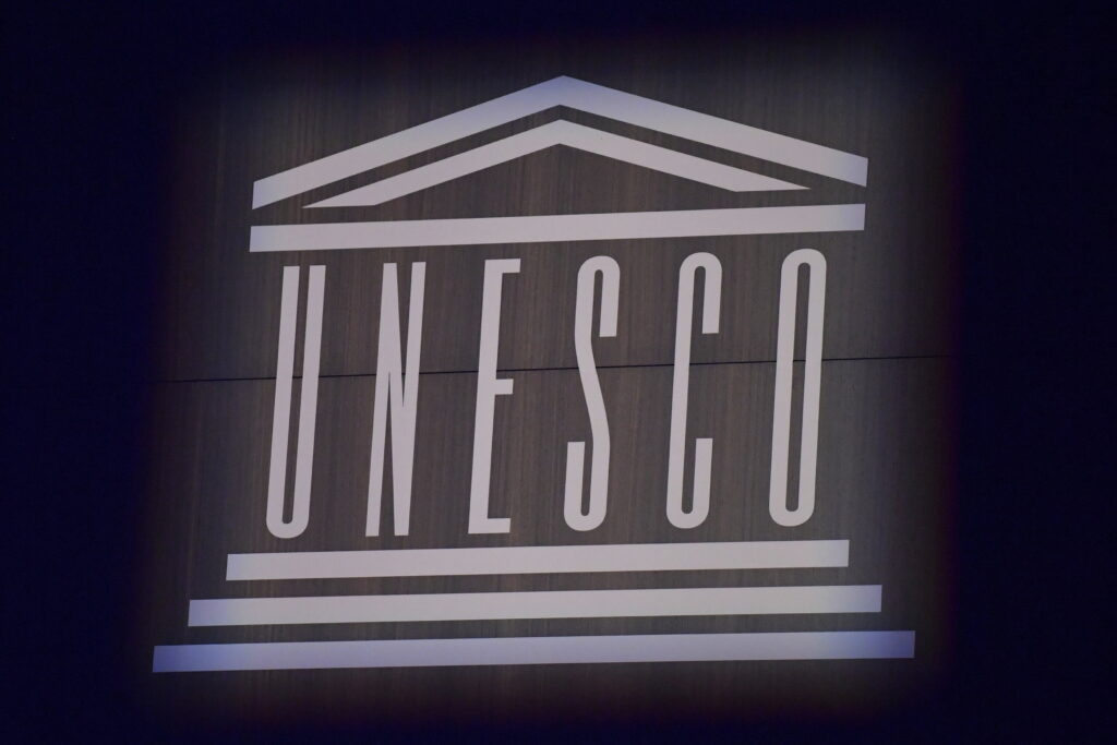 Bistrița a devenit oficial parte a Rețelei UNESCO a Orașelor Creative în categoria arhitectură