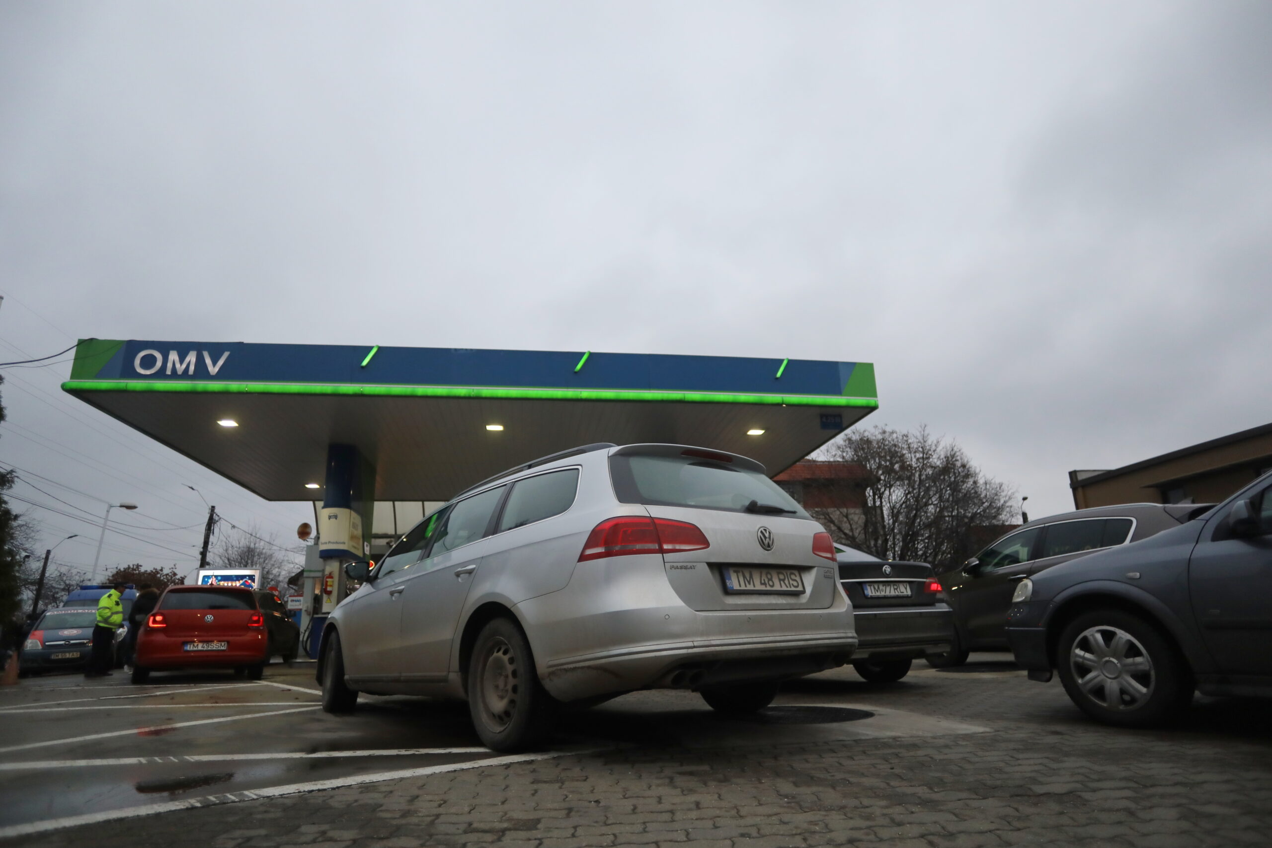 Constanța: ce trebuie să știți