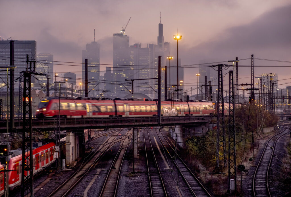 Germania anunță investiții masive în infrastructură și apărare pentru 2026, în încercarea de a susține creșterea economică
