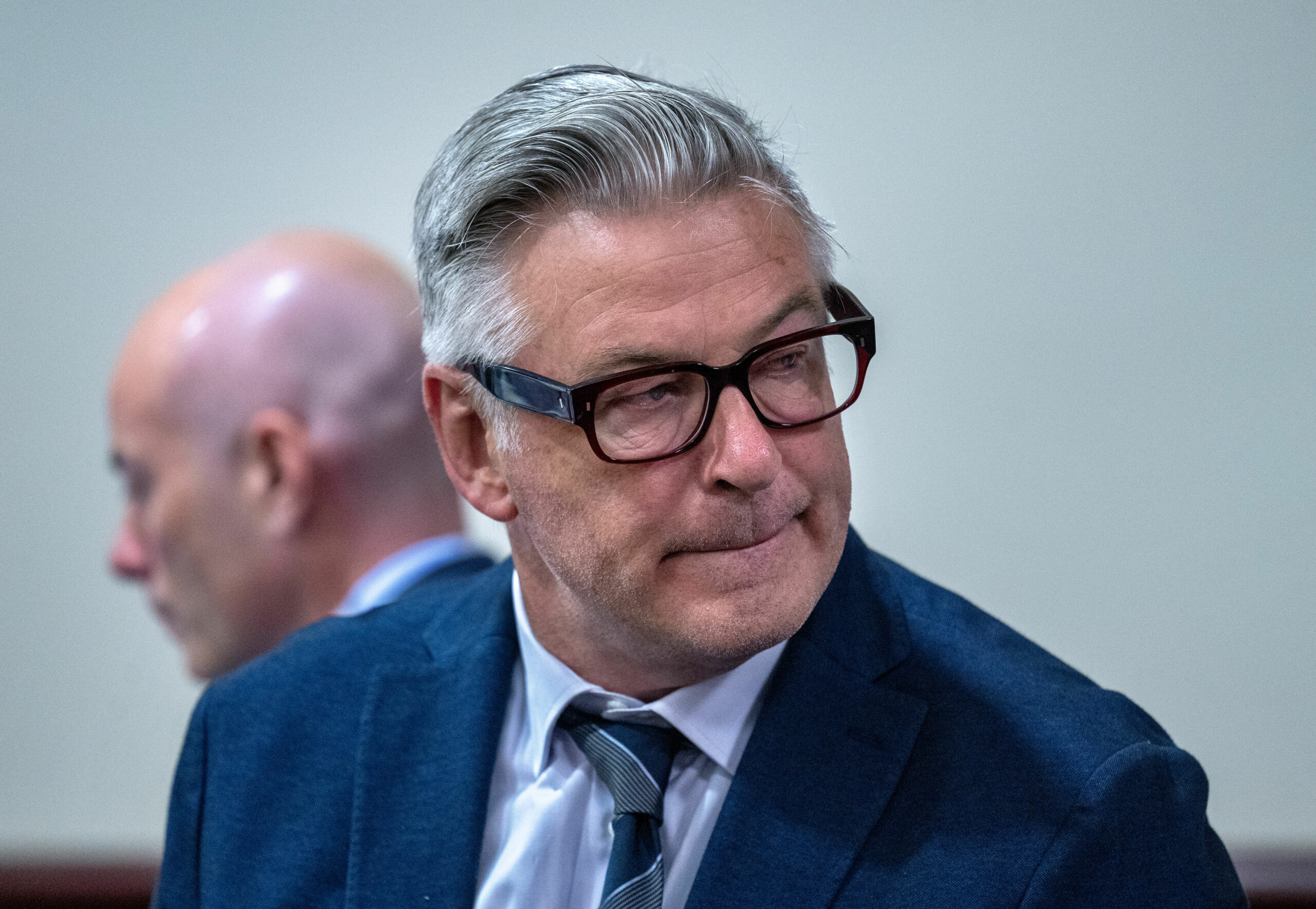 Alec Baldwin vorbește despre dragostea sa pentru „Peanuts” și efectele „inestimabile” ale procesului