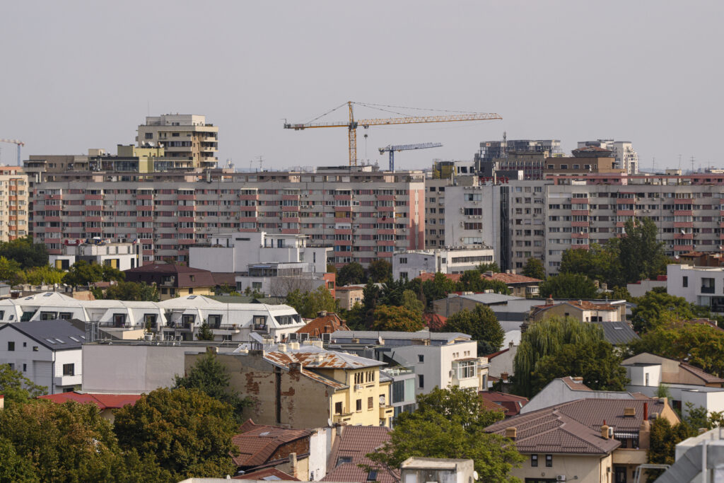 Cursă contra cronometru pentru românii care vor să-și cumpere locuință nouă cu cota redusă de TVA
