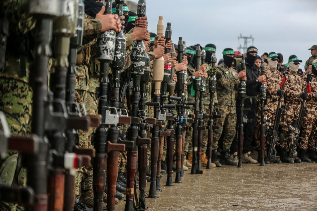 Israelul anunţă că punctul de trecere Rafah, aflat la granița dintre Fâția Gaza și Egipt, rămâne închis până miercuri