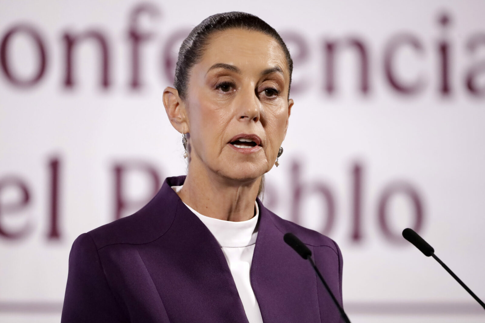 Mexicul va găzdui echipa Iranului la Cupa Mondială 2026