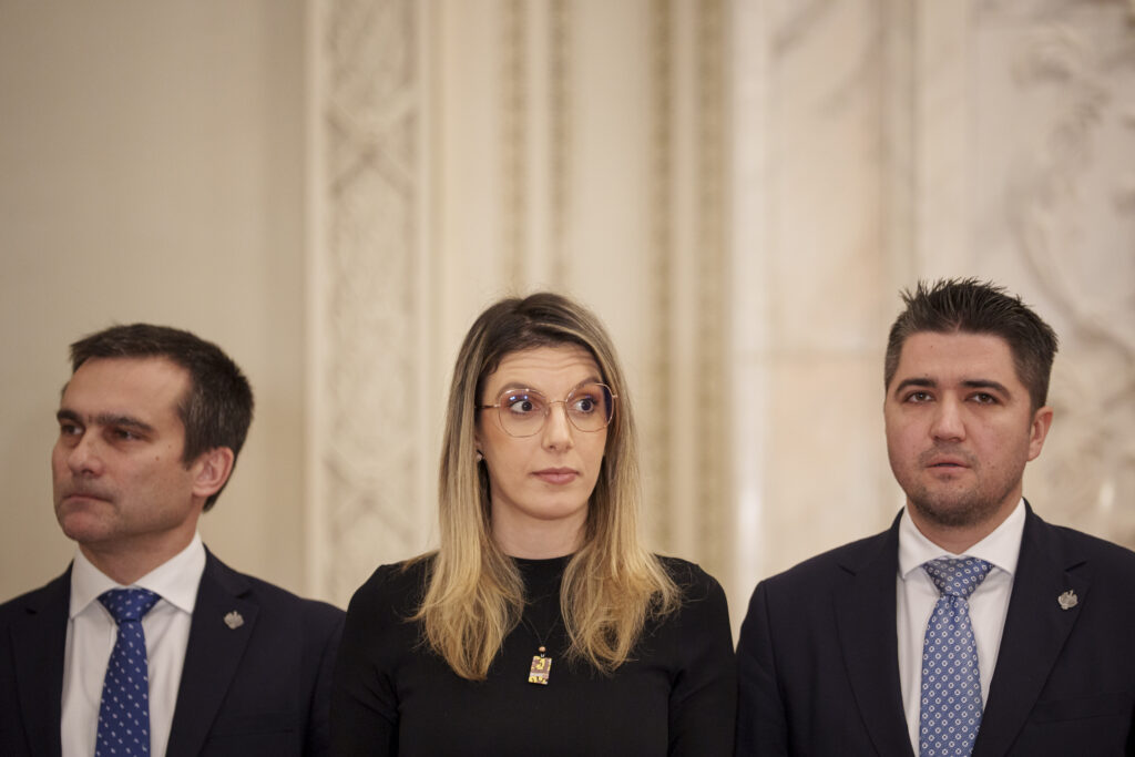 Amenzi de 1.8 milioane de lei, după controalele la gropile de gunoi, anunță ministrul Mediului