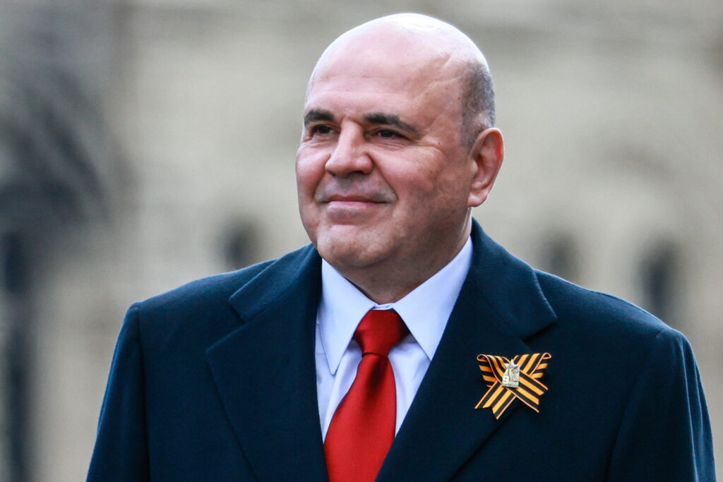 Rusia pune capăt acordului de cooperare militară cu Germania