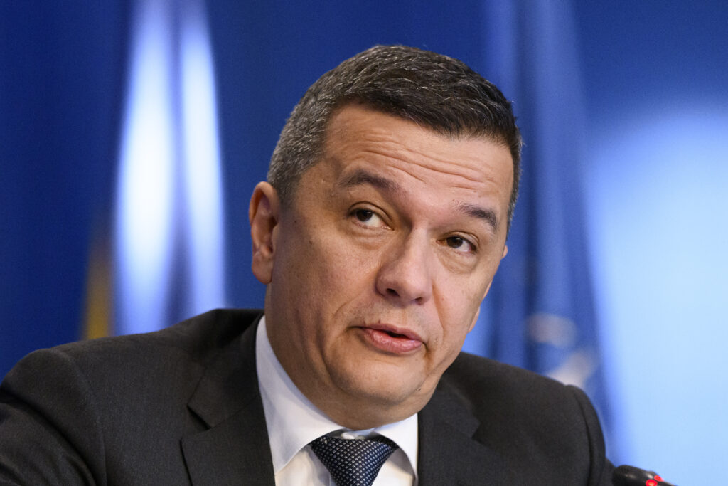 Grindeanu, despre Pachetul 2 de măsuri fiscale: Să limitați indemnizațiile și numărul de participări