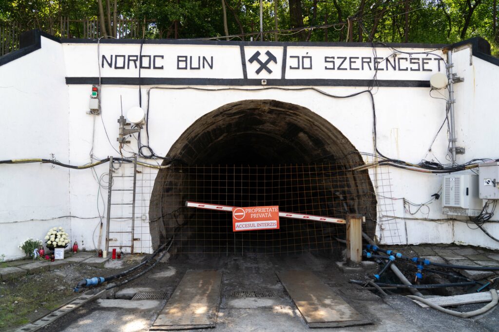 Calvar fără sfârșit la Praid: starea de alertă, prelungită din nou